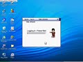 Habbo Hack