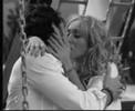 mia y miguel