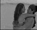 mia y miguel