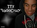 radiocruzy  90s shows nigahiga and mackdaddyz  part 1