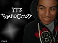 radiocruzy  90s shows nigahiga and mackdaddyz  part 1