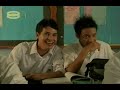 kami  ep 2 part 2 