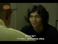 Kami (Ep 2 Part 2) Kami (Ep 2 Part 2)