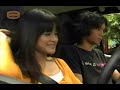kami  ep 2 part 2 