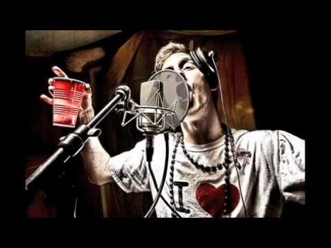 how to replace sweep n groom belt