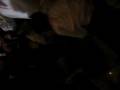 videos de MVI_4077.AVI