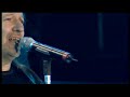vasco @ olimpico 07 - Vasco Rossi - Vivere