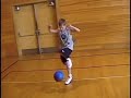 soccer freestyle