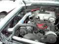 1990 FORD MUSTANG 5.0 COBRA