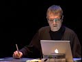 tectonics - harald kimmig & axel malik