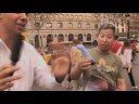 \"Diario de una ninfómana\" - La ninfomanía ya está en la calle (2) \"Diario de una ninfómana\" - La ninfomanía ya está en la calle (2)
