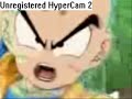 Breaking news on dbz movie Breaking news on dbz movie