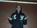 mc menor da vila sonia - casador de talarico