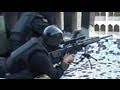 NDTV Exclusive: NSG wishlist buried in Govt files