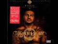 dj-ex-feat-massiv-blut-gegen-blut-remix-arabic.html