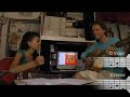 jade-ewen-guitar-lessons-lesson-3.html