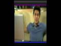 videos de JC 24ever