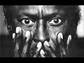Miles Davis