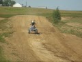 Kruz Racing_Alex Ty Mazeppa Race 09