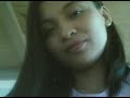yeyen