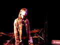 2008.9.22＠赤坂グラフティでのライヴ映像です。www.myspace.com/isiirika