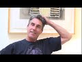 Click here to watch this video Reflections on the Twelve Steps • Paul Hedderman ------- part 1 of 3