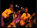 videos de Copperhead-all just to get to you (acoustic)
