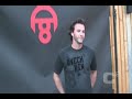 Alex Ovechkin street wear Launch (High quality)