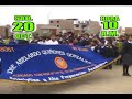 examen de cultura general el 20 octubre 2007