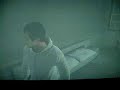 Assassins Creed Ending Puzzle Assassins Creed Ending Puzzle