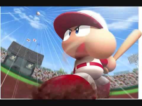 動画