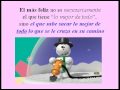 Momentos Especiales