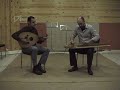 Nihavent Longa Kanun-Ud Manolis Karpathios-Stelios Varveris Nihavent Longa Kanun-Ud Manolis Karpathios-Stelios Varveris