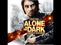 Alone In The Dark 5 soundtrack - Killing The Fissure