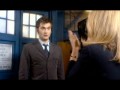 Doctor Who Music Video - Crackerbox Palace