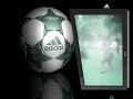 futbol mf  edicion hecha por alumnos del conalep tepic 169 