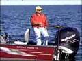 Fine Tuned Rigging Walleye