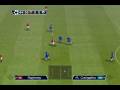 PES 2009 Latest patch