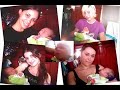 Homenagem pra F�