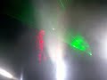 Q-Dance @ Mysteryland \ Q-Dance @ Mysteryland \