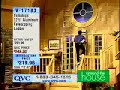 QVC LADDER DEMO LOL