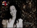 Lagu Bali - Ary Kencana - Biro Jodoh