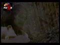 Lagu Bali - Ary Kencana - Biro Jodoh