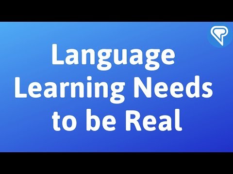 how to assess learning needs