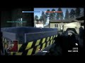 Battlefield Bad Company Gold Crate Tip Battlefield Bad Company Gold Crate Tip