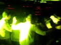 OLO TO MAGAZI EGINE MIA PAREA THN KYRIAKI ME GUSTA CLUB