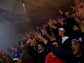 Charleroi - Genk 4-1