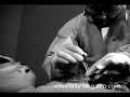 oral-b-vs-kool-keith.html