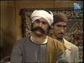 بساط الفقر- مصر