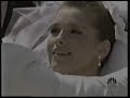 Days Tribute Montage